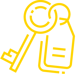 UPVC & Composite Door Locks