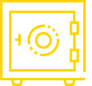 Lock Replacement & Upgrades