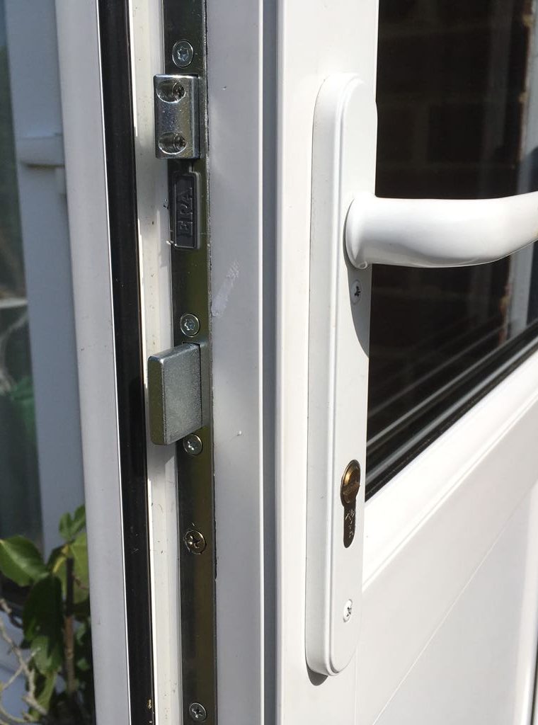 upvc door locksmith